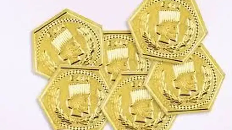 قیمت سکه پارسیان امروز ۲۴ آذر اعلام شد؛ سکه ۴۰۰ سوت چقدر قیمت خورد؟