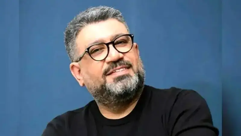 طعنه تند رشیدپور به پراید ضدگلوله جلیلی که همه را شوکه کرد!