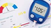 پیش دیابت؛ هشدار خاموشی که زندگی‌تان را تهدید می‌کند!