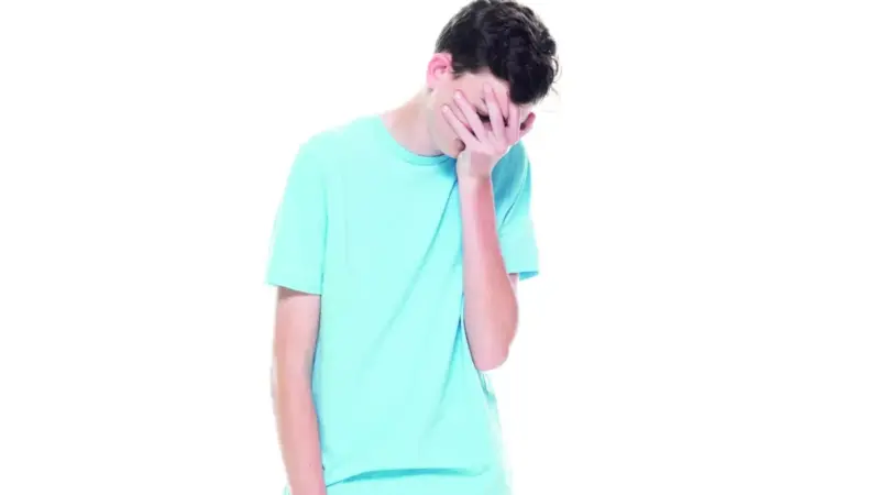 چرا نوجوانان والدینشان را خجالت‌آور می‌دانند؟ راز پنهان پشت این رفتار شگفت‌انگیز