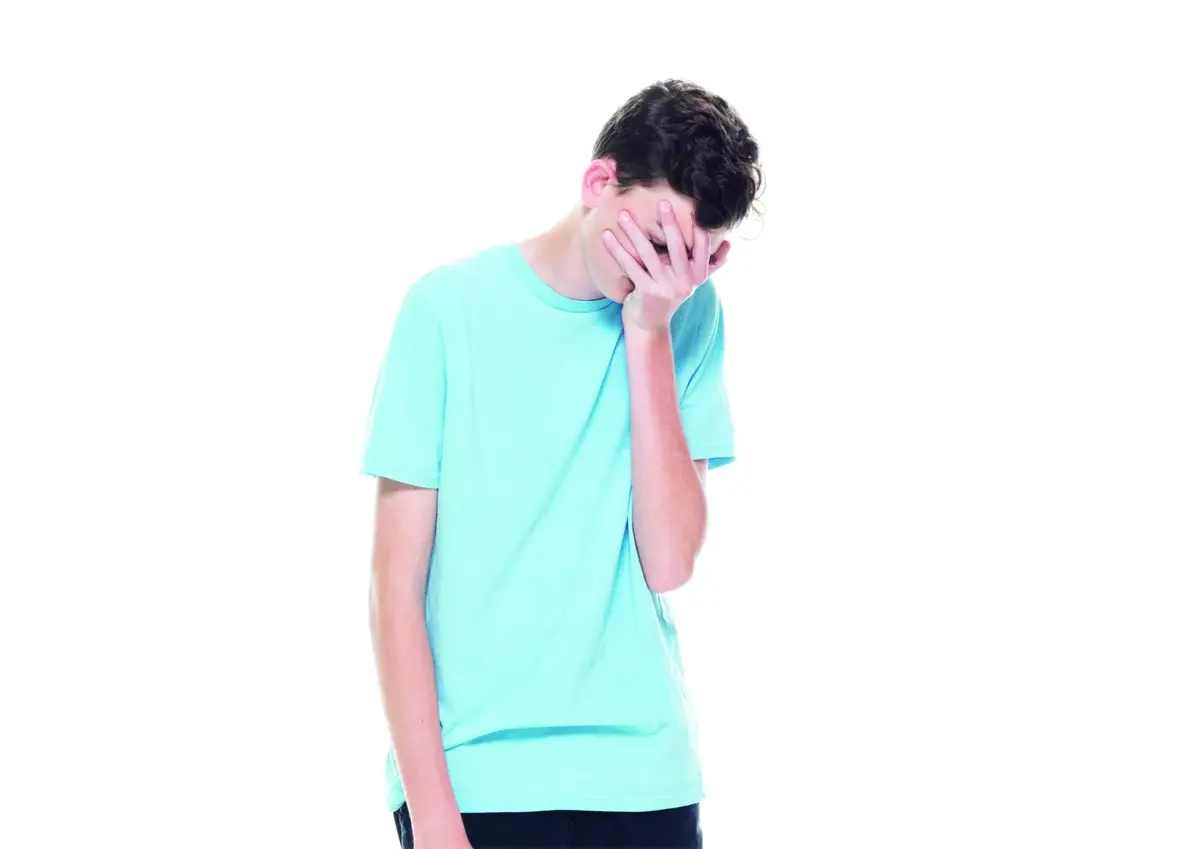 چرا نوجوانان والدینشان را خجالت‌آور می‌دانند؟ راز پنهان پشت این رفتار شگفت‌انگیز