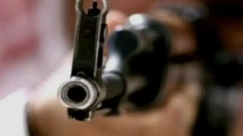 درگیری خونین در ایست و بازرسی فهرج؛ ۴ نفر به شهادت رسیدند!