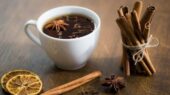 چای دارچین؛ نوشیدنی معجزه‌گر که دیابت و چاقی را به چالش می‌کشد!