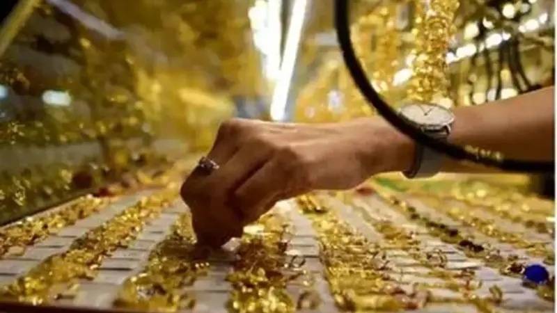 اتحادیه طلا هشدار داد: مراقب سکه‌های تقلبی در بازار باشید!