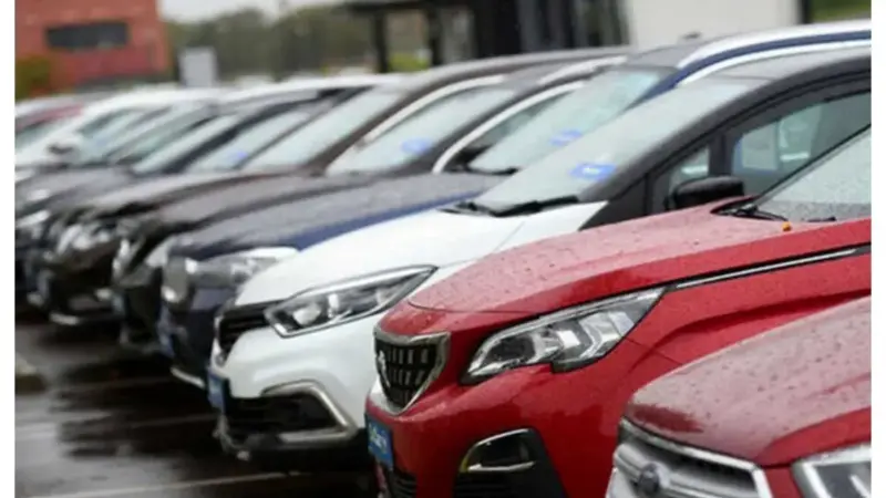 شوک قیمت در بازار خودرو؛ جهش میلیونی 100 تا 250 میلیون تومانی این مدل ها  فقط در یک هفته!