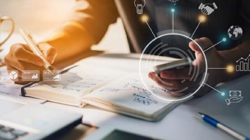 پاسخ علمی ایران چگونه نقشه گزینشی نیچر را بر هم زد؟