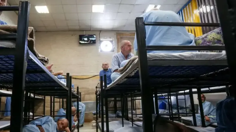 اعتراض شدید درمانگران اعتیاد به کمبود نگران‌کننده شربت تریاک در کشور