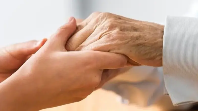 افزایش چشمگیر اعتبارات رفاه اجتماعی در ۱۴۰۴؛ حمایت ویژه از بازنشستگان و مددجویان ادامه دارد