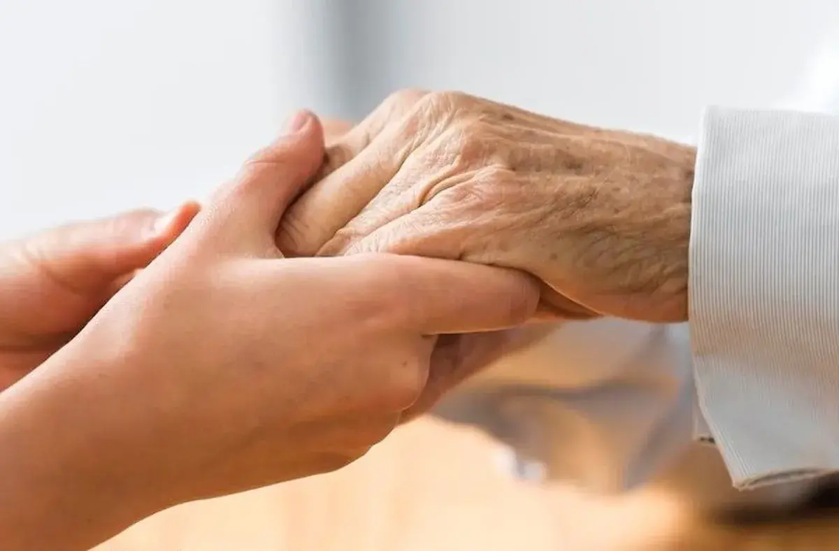 افزایش چشمگیر اعتبارات رفاه اجتماعی در ۱۴۰۴؛ حمایت ویژه از بازنشستگان و مددجویان ادامه دارد