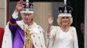 خانواده سلطنتی بریتانیا در بحران سوخت؛ آیا کریسمس سردی در انتظارشان است؟