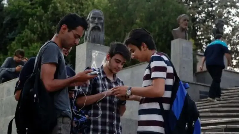 هشدار وزارت رفاه: فقر اقتصادی چگونه آینده سلامت نسل جوان کشور را تهدید می‌کند؟