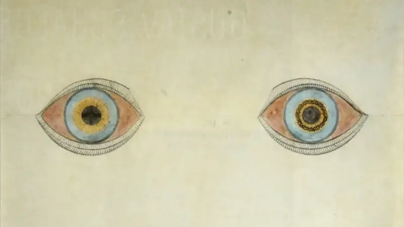 چرا سیاست‌گذاری در ایران گرفتار توهم شده است؟ نگاهی به واقعیت تلخ جامعه ایرانی