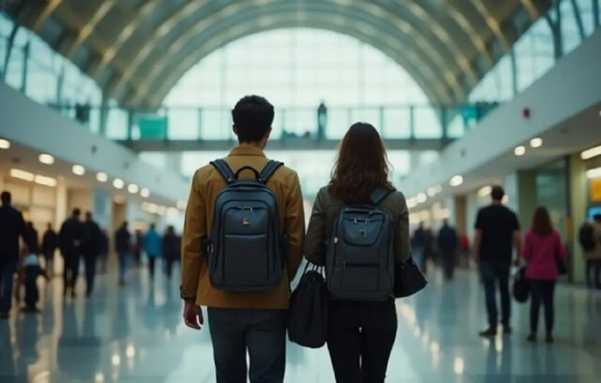 آسیا-اقیانوسیه؛ ۱۰ شهر برتر جهان برای سفر در ۲۰۲۵ که نباید از دست داد!