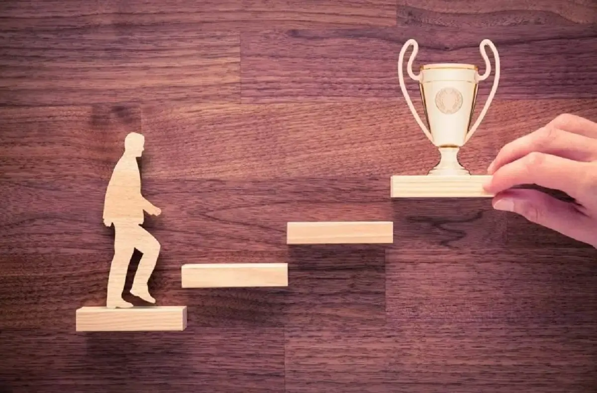 با این ۳ ترفند طلایی، شانس پیروزی در ماراتن را دو چندان کنید!