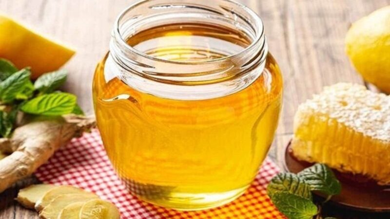 شکاف در دنیای عسل‌های درمانی؛ واقعیت‌هایی که هیچ‌کس نمی‌گوید!