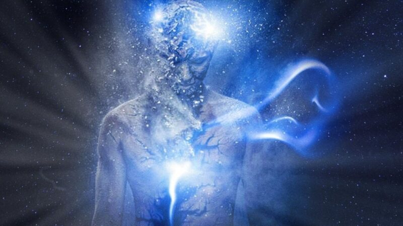 علم راز ۲۱ گرم وزن روح را فاش می‌کند؟ حقیقتی که همه را شگفت‌زده کرد!