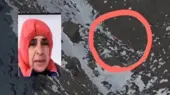زن کوهنورد ایرانی در آغوش سرد دماوند جان باخت؛ راز تلخ انتخابی که همه را شوکه کرد