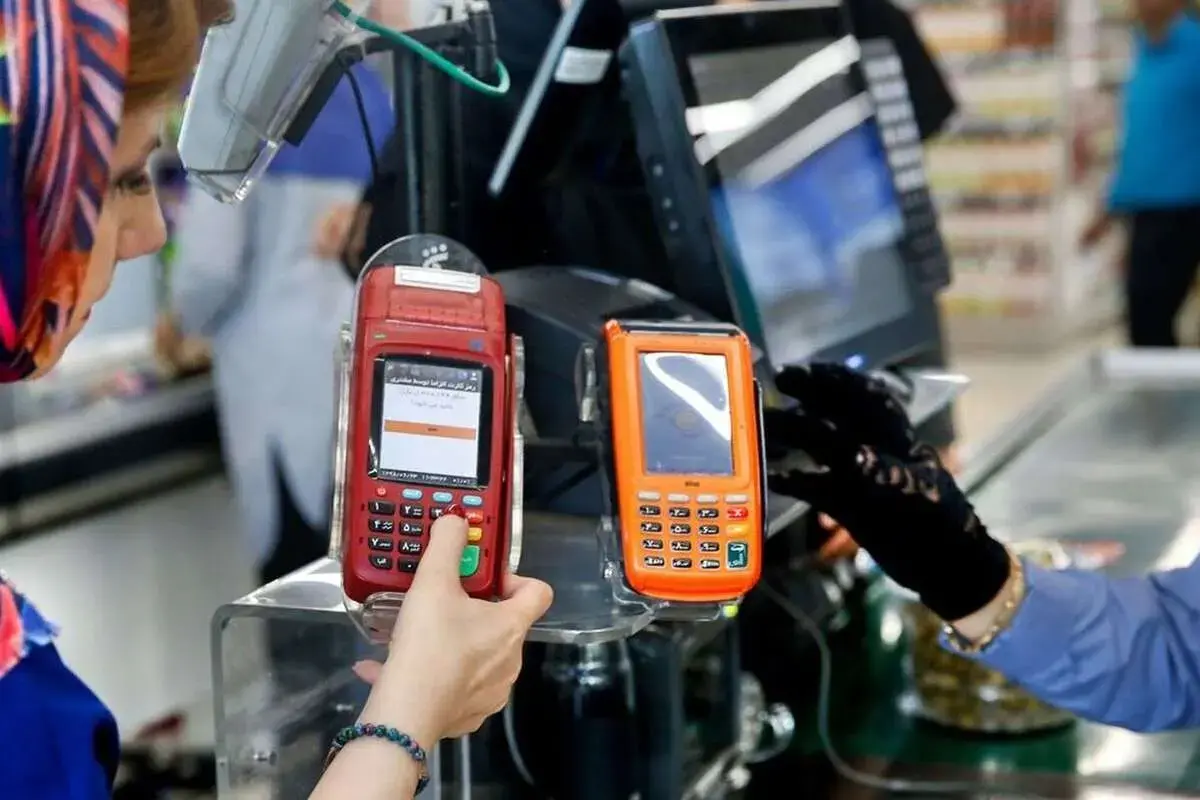 شارژ کالابرگ ۳۲ میلیون نفر از دهک‌های متوسط از شنبه؛ ۳۵۰ هزار تومان اعتبار جدید