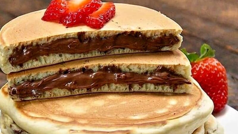 چرا صبح‌ها میل به خوراکی‌های شیرین غیرقابل توقف است؟ پشت پرده‌ای که نمی‌دانستید!