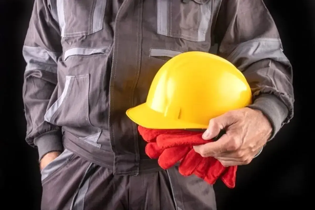 جزئیات مهم افزایش حقوق کارگران در ۱۴۰۵؛ آیا دستمزدها واقعی می‌شوند؟