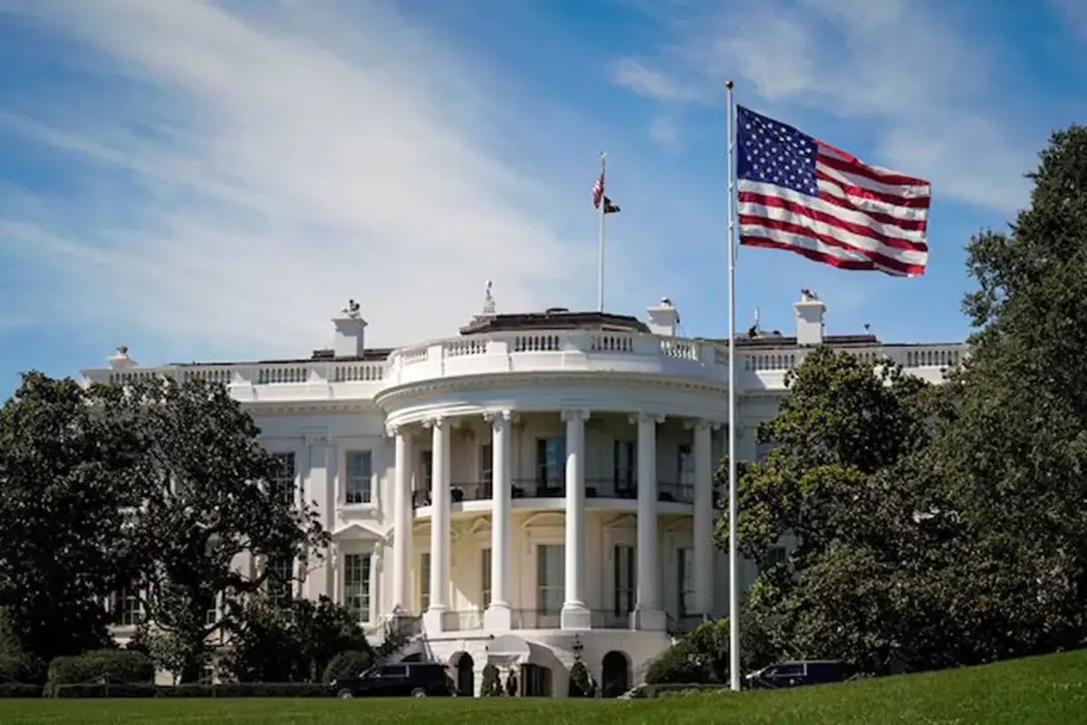 کاخ سفید ورود هواداران ایران به جام جهانی ۲۰۲۶ در آمریکا را ممنوع کرد!