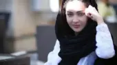 نیکی کریمی با واکنش تند به پوستر مرمت شده «سارا»: این من نیستم!