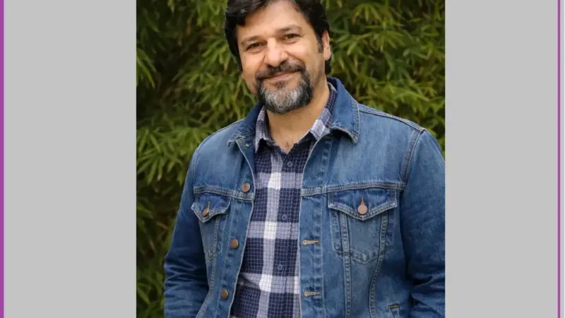 پله‌برقی رشت در دهه شصت؛ اولین تجربه هیجان‌انگیز جوانان با غرب نوظهور!