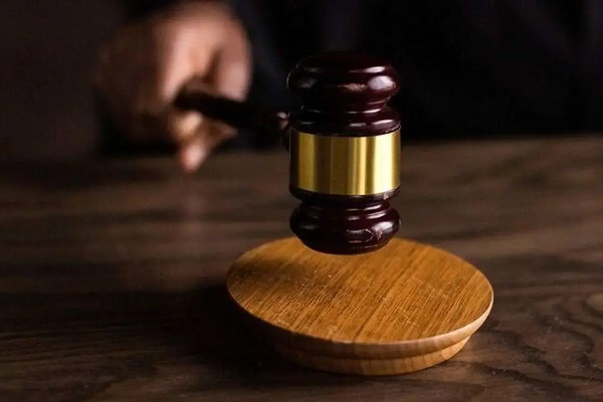 محکومیت جنجالی دو خبرنگار لرستانی به حبس و تبعید؛ واکنش نماینده به حکم سنگین علیه منتقدان استاندار