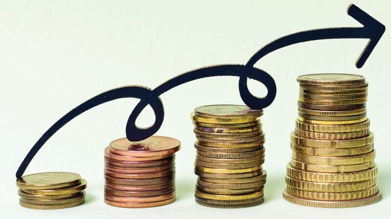 چرا تورم مهارناشدنی ایران از آرژانتین هم خطرناک‌تر است؟ هشدار اَبَرتورم در گوش مردم!