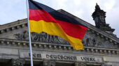 آلمان در شگفتی بزرگ اقتصادی: استقراض بی‌سابقه ۵۱۲ میلیارد یورویی در ۲۰۲۶