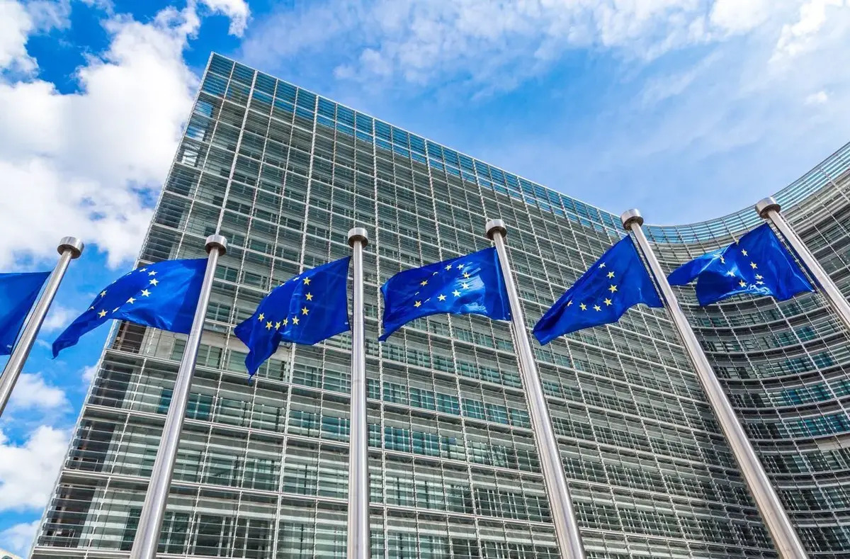 شورای اروپا ایران و کره شمالی را حامیان پنهان جنگ روسیه در اوکراین معرفی کرد!