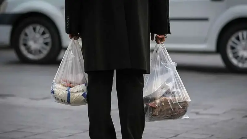 شارژ کالابرگ دهک‌های میانی از شنبه؛ ۳۵۰ هزار تومان اعتبار جدید در انتظار شماست!