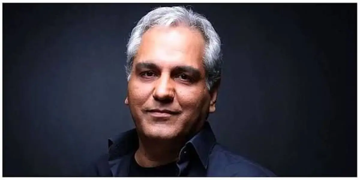 مهران مدیری از لذت پنهان زندگی‌اش پرده برداشت؛ راز سه‌ساعته‌ای که همه را غافلگیر کرد!