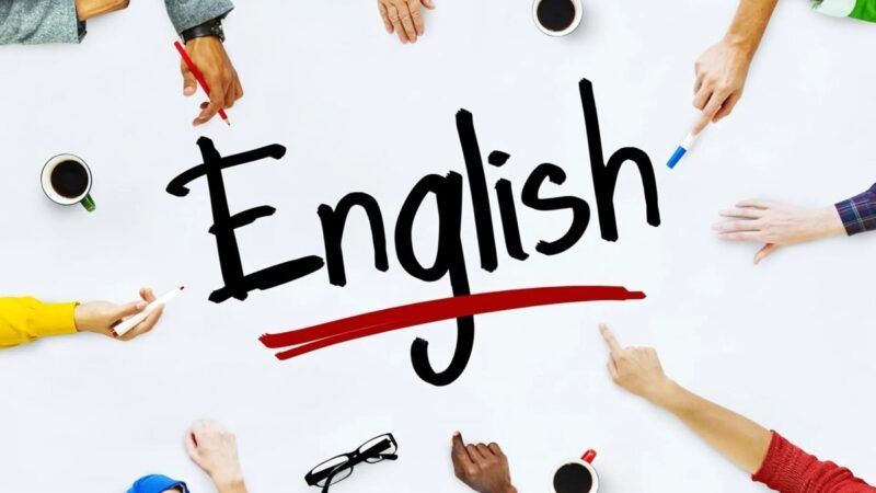 رازهای طلایی تقویت زبان انگلیسی؛ نقشه راهی که هر زبان‌آموز باید بداند!