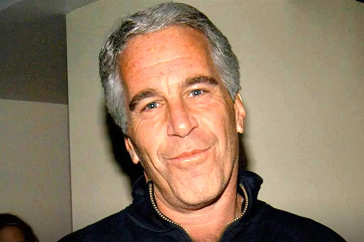 شوک بزرگ FBI در پرونده جنجالی اپستین؛ تهدیدهای مخوفی که افشا شد!