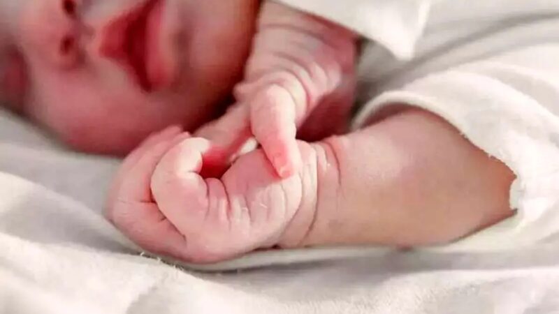 زلزله خاموش در ایران؛ کاهش بی‌سابقه ازدواج و باروری که جامعه را متحول کرده است!