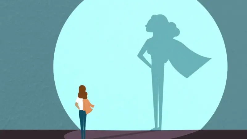 شهامتی که زندگی را تغییر می‌دهد؛ رمز مقاومت در برابر فشارهای اجتماعی و ترس‌ها