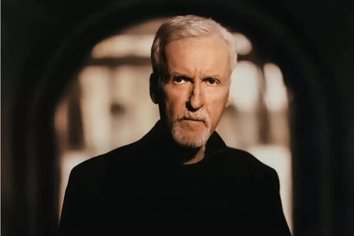 بازگشت شگفت‌انگیز ترمیناتور بدون آرنولد؛ جیمز کامرون چه نقشه‌ای دارد؟