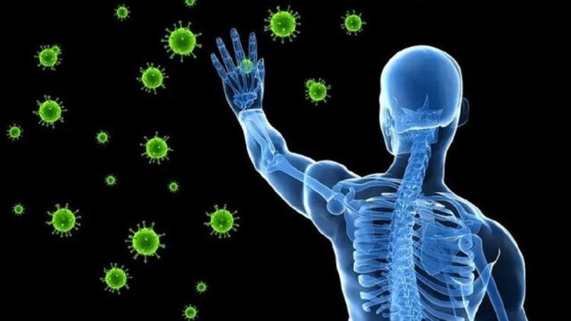 وقتی سیستم ایمنی به دشمن بدن تبدیل می‌شود؛ راز بیماری‌های خودایمنی فاش شد!