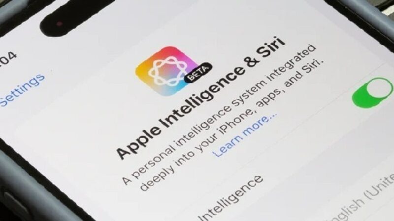 ۱۴ محدودیت عجیب سیری اپل که هرگز نباید از آن‌ها بپرسید!