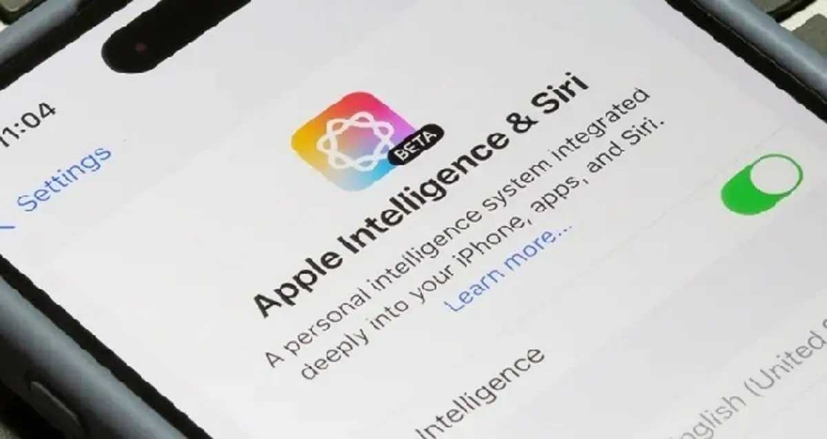 ۱۴ محدودیت عجیب سیری اپل که هرگز نباید از آن‌ها بپرسید!