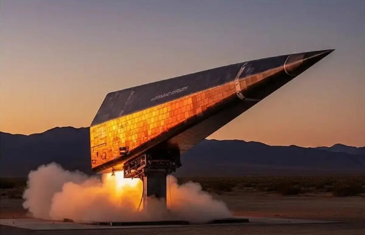 کابوس تازه ناوهای هواپیمابر آمریکا؛ تهدید مرگبار موشک‌های هایپرسونیک روسی در حیاط خلوت ونزوئلا