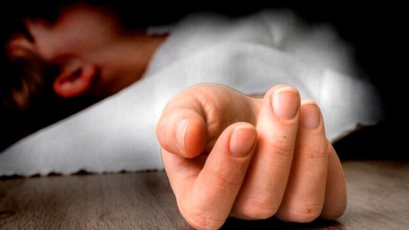 حادثه تلخ در بوکان؛ دانش‌آموزی که در حیاط مدرسه خفه شد و جان باخت