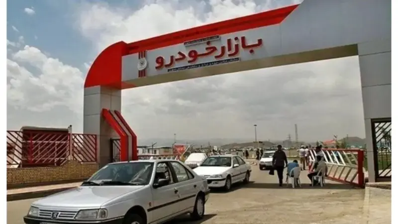 بازار خودرو در چنگال سیاست‌های ناکارآمد؛ زیان انباشته و سقوط کیفیت همچنان ادامه دارد!