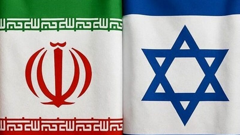 بازداشت کارگر روسی به جرم جاسوسی برای ایران؛ زیرساخت‌های اسرائیل در معرض تهدید؟