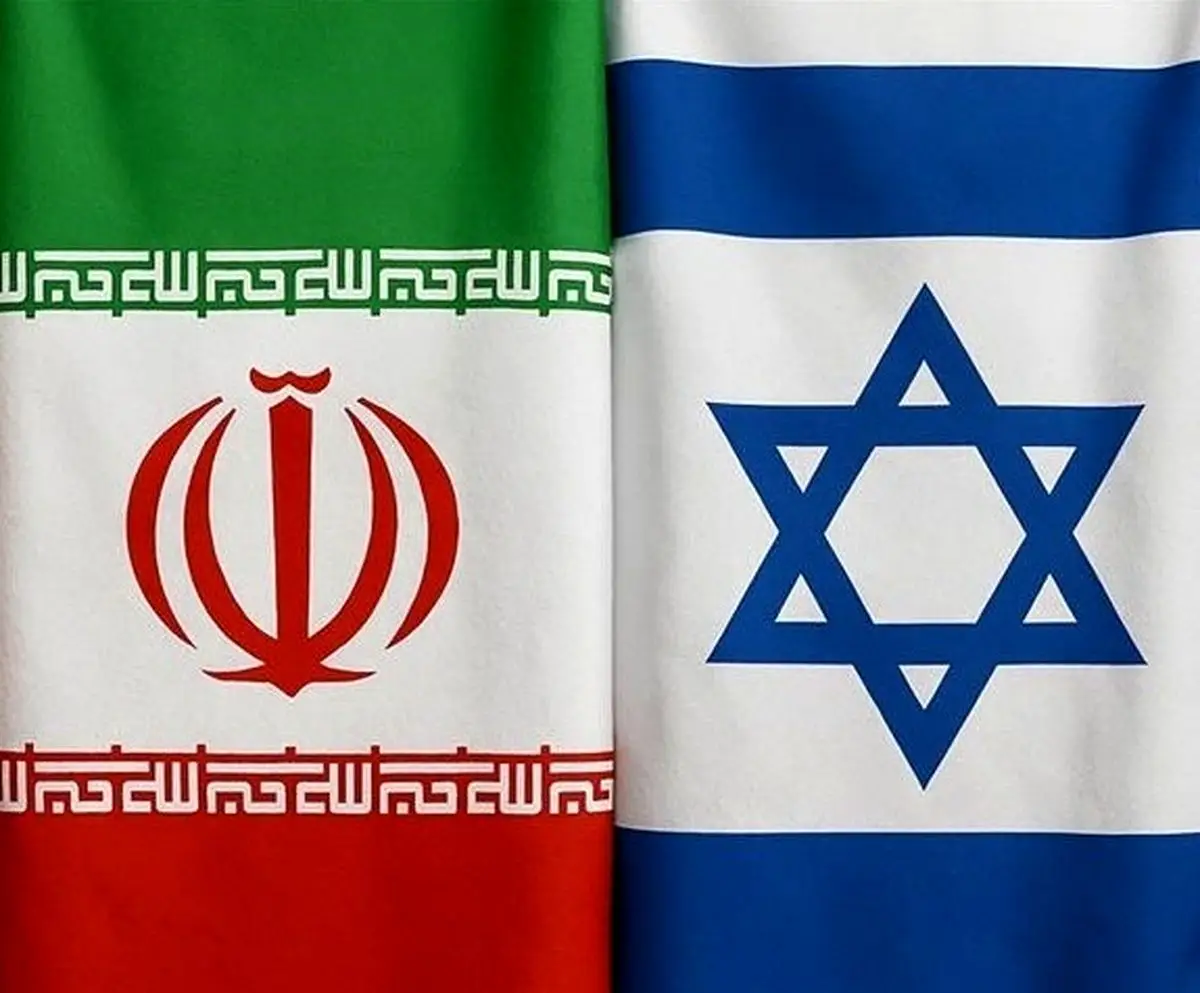 بازداشت کارگر روسی به جرم جاسوسی برای ایران؛ زیرساخت‌های اسرائیل در معرض تهدید؟