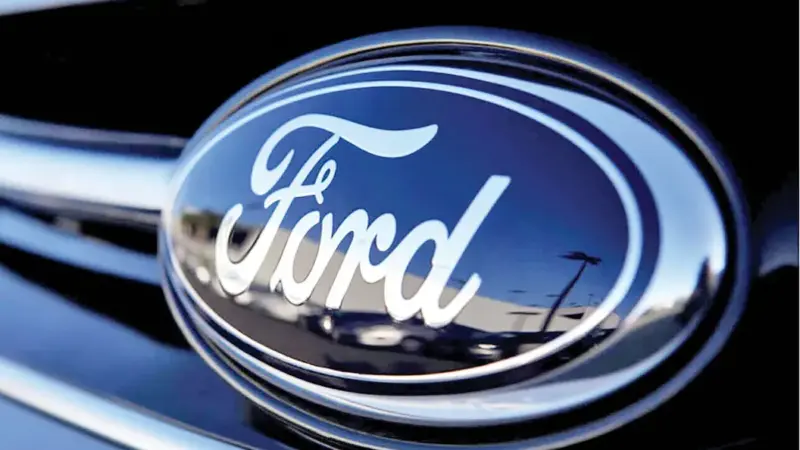 فورد ۲۷۲ هزار خودرو را به خاطر نقص خطرناک پارک فراخوان کرد!