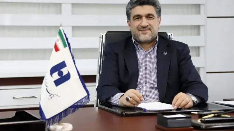 بازار سرمایه در تب و تاب زمستان؛ ۱۵ تا ۲۰ عرضه اولیه نفس‌گیر در راه است!