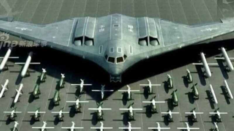 رسانه آمریکایی: هدف آمریکا از حمله به ایران تغییر رژیم است