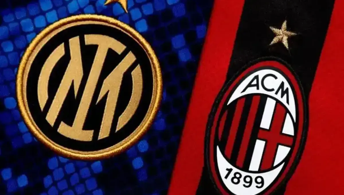 شکست بزرگ عربستان در میزبانی سوپرجام ایتالیا؛ فینال بدون هیجان داربی میلان!